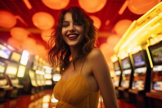 6f Casino Trực Tuyến