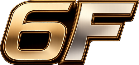 6f